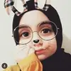 beyza__sarioglu - @2160148941 - TikTok
