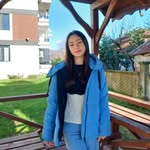Beyza - @beyza.sarioglu4 - Instagram