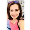 Beyza - @beyzaa.sarioglu - TikTok