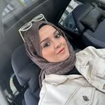 beyza eren - @beyzasarioglu57 - Instagram