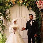 Beyza SARIOĞLU - @beyzaa_ozcn - Instagram