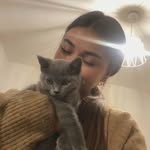 Beyza Sarioglu - @beyza_sarioglu49 - Instagram