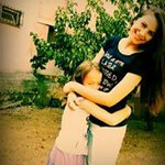 Beyza Sarıoğlu - @beyzasrglu - Instagram