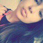 Beyza Sarioglu - @beyza123475885 - Instagram