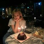 BEYZA SARIOĞLU - @beyzasariogl - Instagram