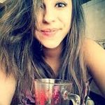 beyza sarıoğlu - @beyzasarioglu1905_ - Instagram