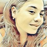 Beyza Sarıoğlu - @feride_reynmen_beyzasarioglu55 - Instagram