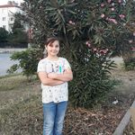 Beyza Sarıoğlu - @beyza.sarioglu77 - Instagram