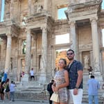 Beyza Sarıoğlu - @sarioglubeyza_ - Instagram