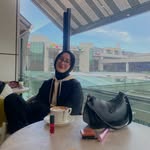 𝔹𝕖𝕪𝕫𝕒 𝕊𝕒𝕣ı𝕠ğ𝕝𝕦 - @byz.sarioglu - Instagram