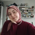 Beyza Sarioğlu - Facebook