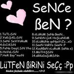 Béyza Sarıoglu - @sarioglu.beyza - Instagram