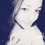Beyza Sarıoğlu - @sariogludilek58 - Instagram