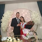 Beyza Sarıoğlu - Facebook