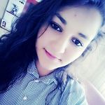 Beyza SARIOĞLU - @beyza_sarioglu58 - Instagram