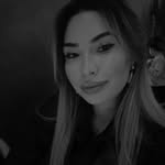 Beyza Sarıoğlu - @bbeyzasariogluu - Instagram