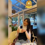 Beyza Sarıoğlu - @beyza_srgll - Instagram