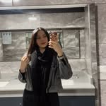 Beyza Sarıoğlu - @bbeyza.s - Instagram