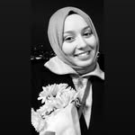 Beyza Sarıoğlu - @_beyzasarioglu - Instagram