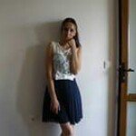 Beyza Sarıoğlu - @byzsrgl - Instagram