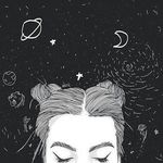 Beyza Sarıoğlu - @beyzasarloglu - Instagram