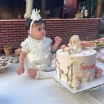 Beyza Sarıoğlu - @byzakoktensarioglu - Instagram