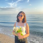 Beyza Sarıoğlu - @beyzasrgluu - Instagram