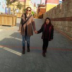Beyza Sarioglu - @beyza55sarioglu - Instagram