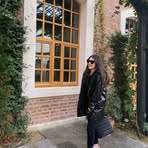 Beyza Sarıoğlu - Facebook