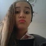 Beyza Sarıoğlu - @beyzacik84 - Instagram