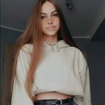 Beyza Sarıoğlu - @srglu_byzz - Instagram