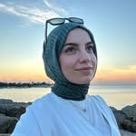Beyza Sarıoğlu - @beyzasariioglu - Instagram