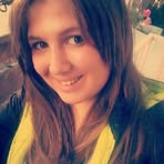 Beyza Sarıoğlu - Facebook