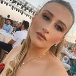 Beyza SARIOĞLU - @beyzsariogluu - Instagram