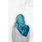 Beyza Sarıoğlu - @beyza_sar - Instagram