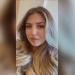 Beyza SARIOGLU DEMIR - @beyzasarioglu__ - Instagram