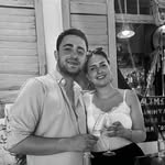 Beyza Sarıoğlu Karabağır - @beyzaa.sarioglu - Instagram