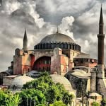 Beyza Sarioğlu Özkan - @beyzaaaozkan - Instagram