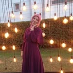 Beyza Sarıoglu Tamer - @tamer_beyza - Instagram