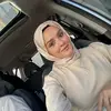 beyzasarioglu57 - @beyzasarioglu57 - TikTok