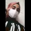 beyza.sarioglu988 - @beyza.sarioglu988 - TikTok