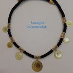 beyzasarıoglu - @sari_oglubeyza - Instagram