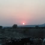 qwer - @beyzasarioglu12 - Instagram