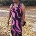 Amare Beza - Facebook