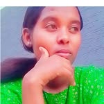 Beza Amare - @beza8420 - Instagram