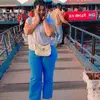 beza amare - @user2301467081072 - TikTok