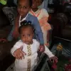 beza amare - @beza.amare7 - TikTok