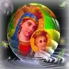 Beza Amare - @beza.amare0 - TikTok
