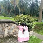 Beza Amare - @bezamare - Instagram