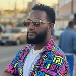 Beza Amare - @bezaamare777 - Instagram